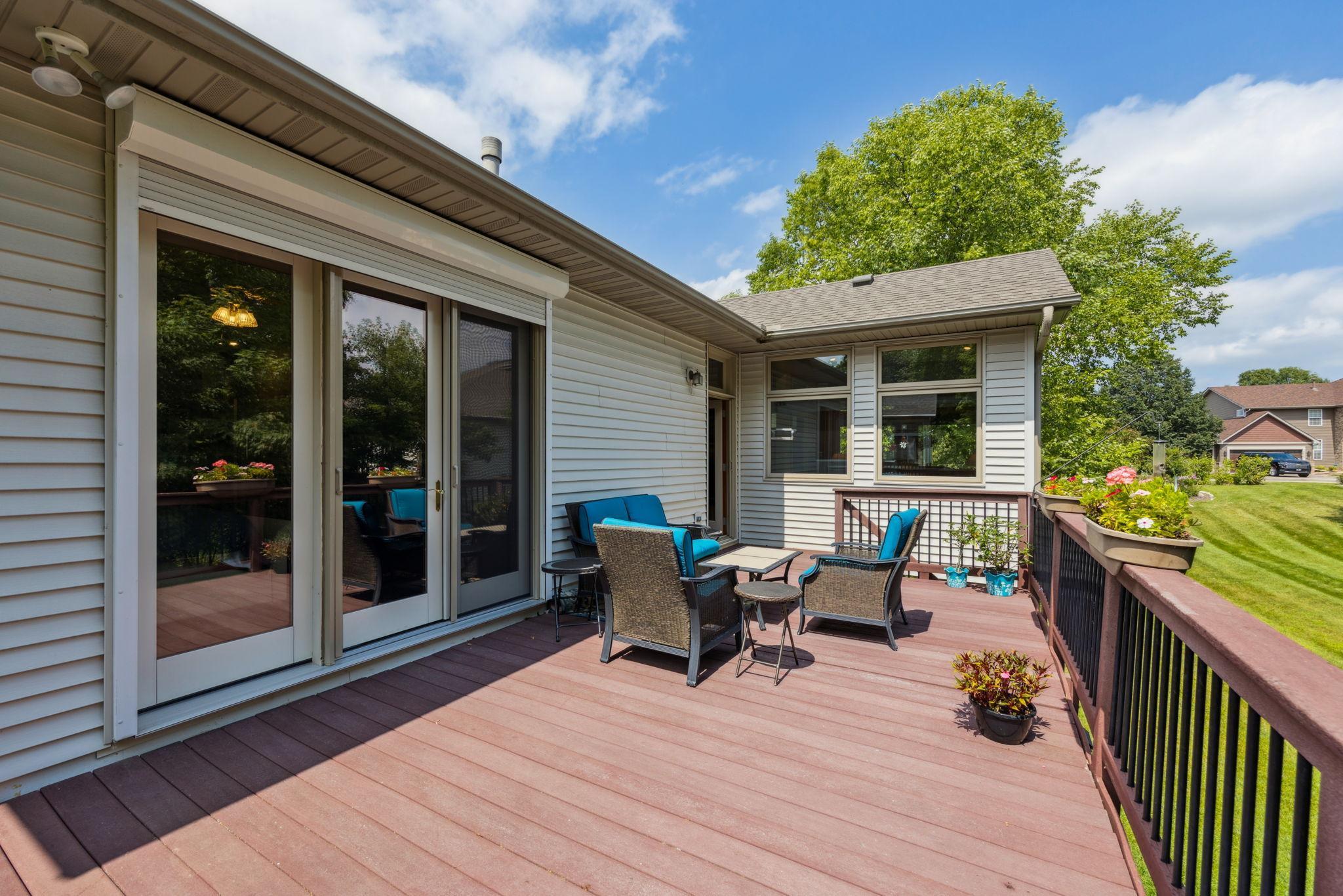 15653 73rd Circle North Maple Grove, MN 55311 - Photo 23 of 54