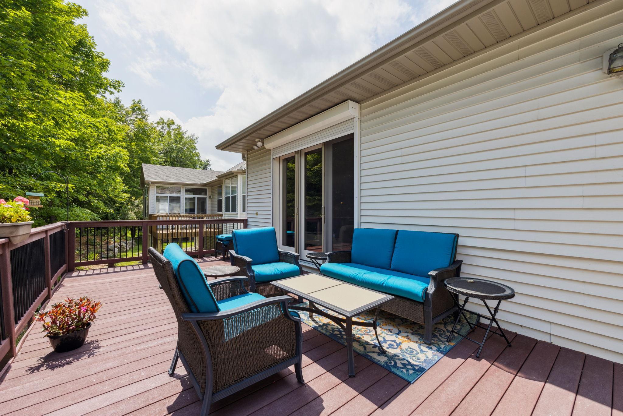 15653 73rd Circle North Maple Grove, MN 55311 - Photo 24 of 54