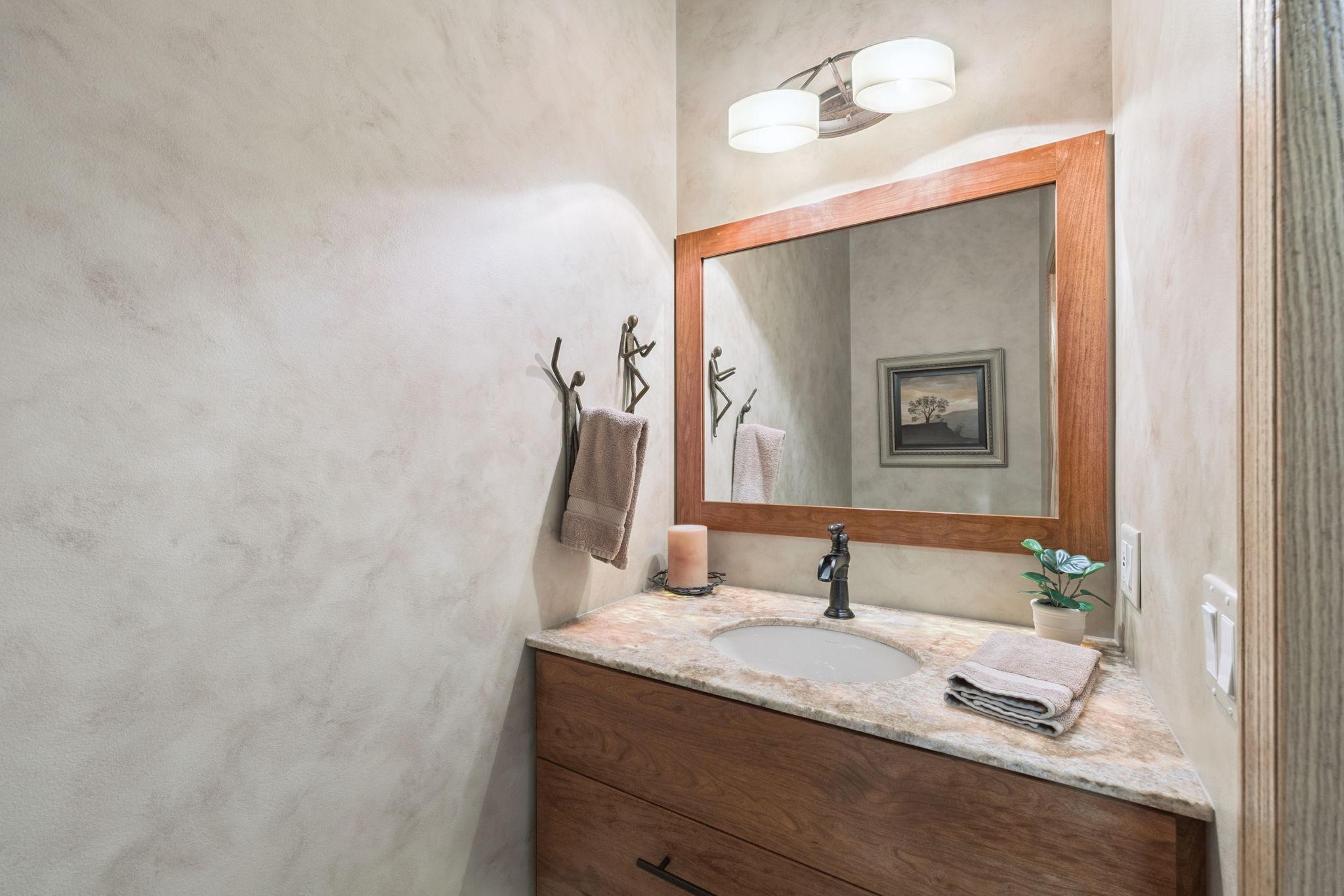 15653 73rd Circle North Maple Grove, MN 55311 - Photo 25 of 54