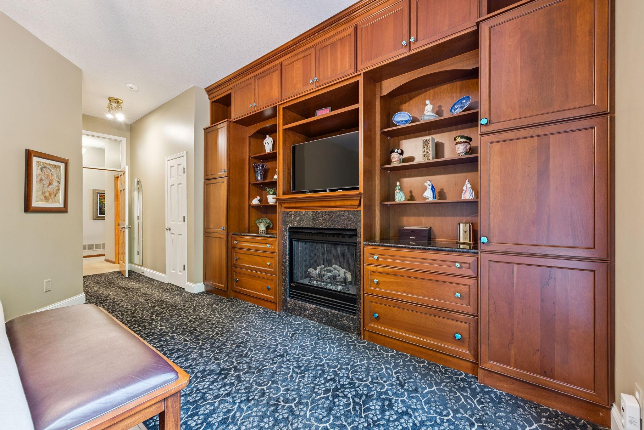 15653 73rd Circle North Maple Grove, MN 55311 - Photo 28 of 54