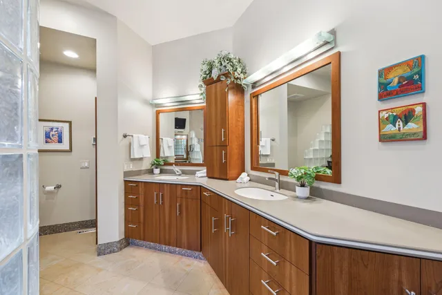 $699,900 | 15653 73rd Circle North, Maple Grove, MN 55311