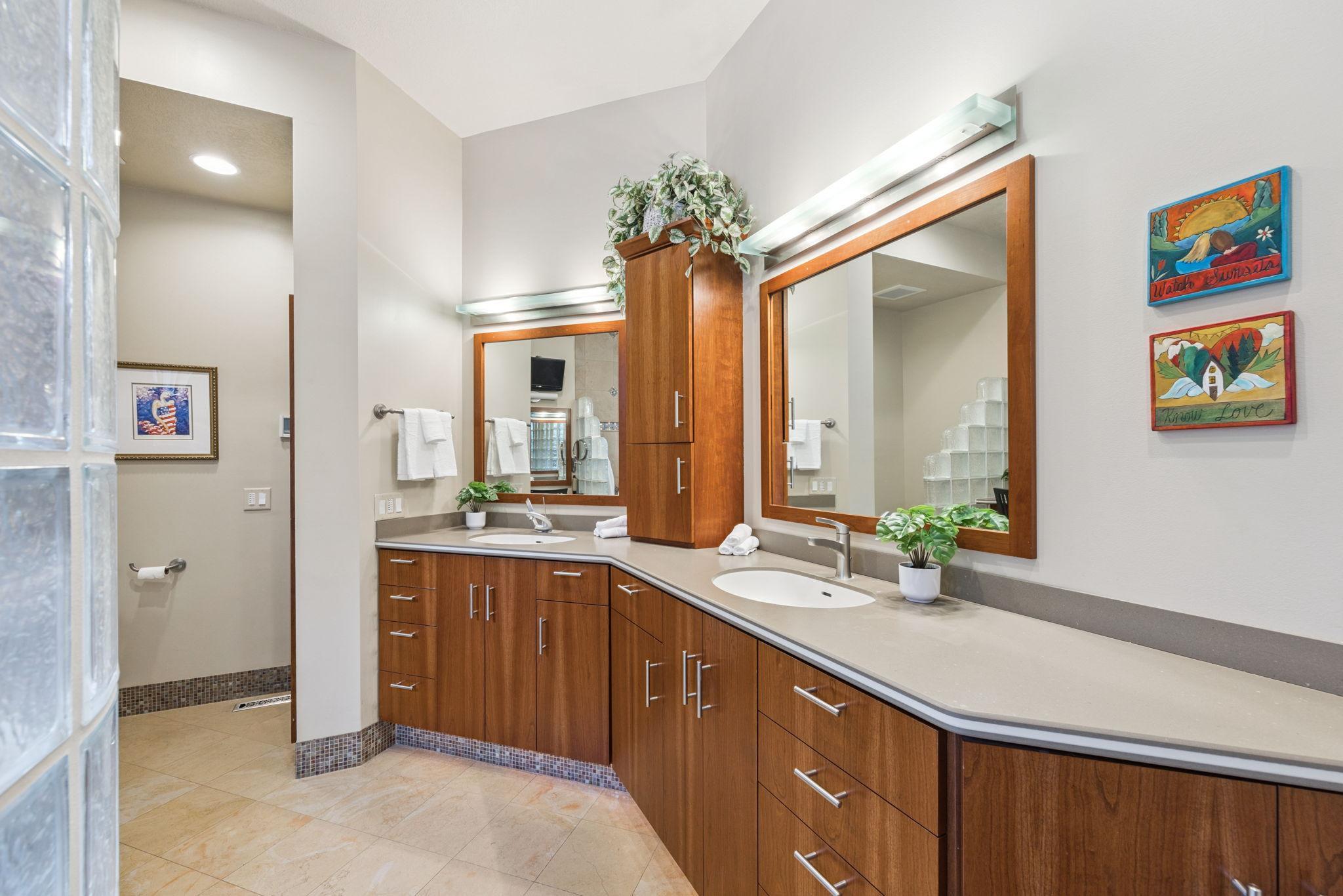 15653 73rd Circle North Maple Grove, MN 55311 - Photo 30 of 54