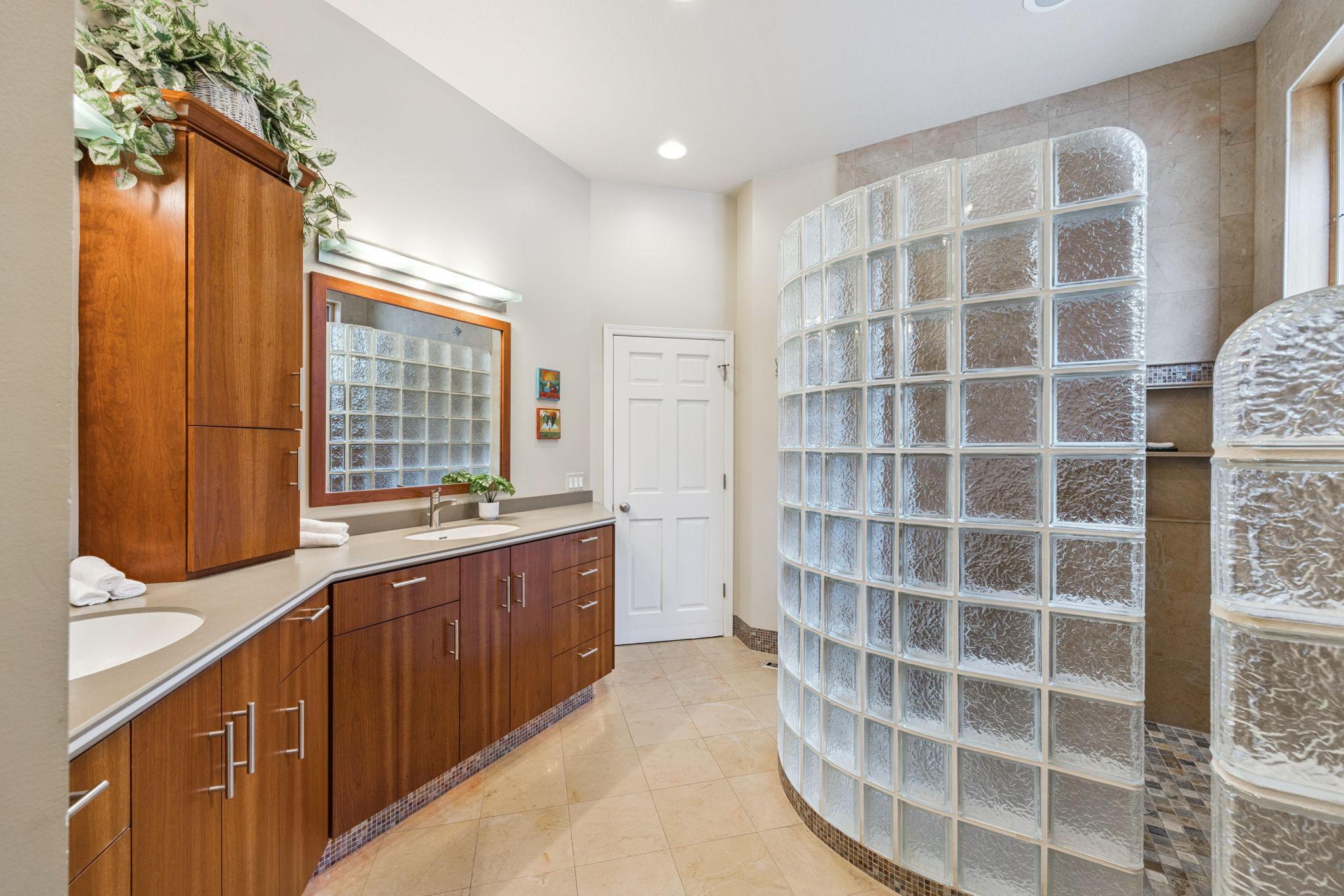 15653 73rd Circle North Maple Grove, MN 55311 - Photo 31 of 54