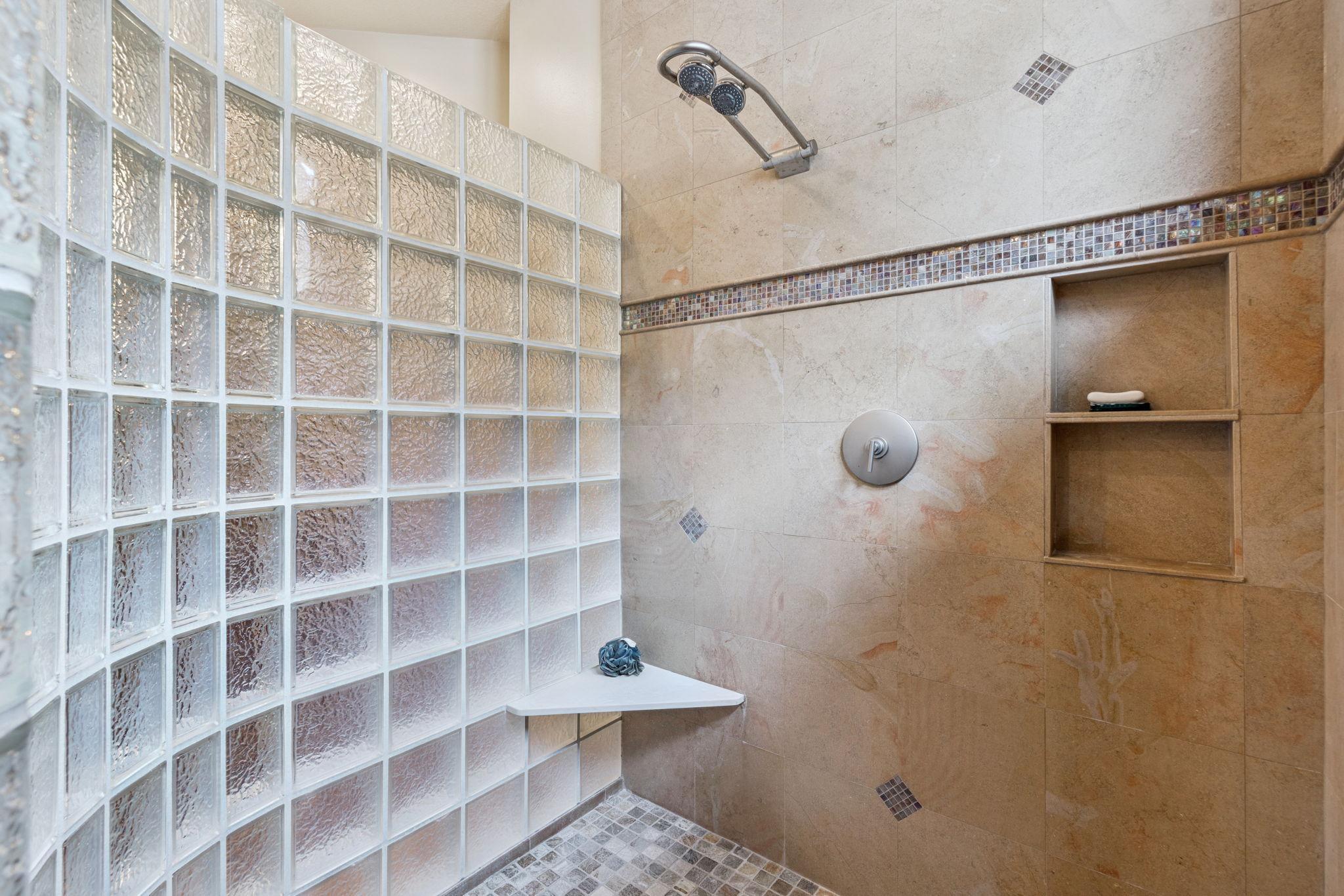 15653 73rd Circle North Maple Grove, MN 55311 - Photo 32 of 54