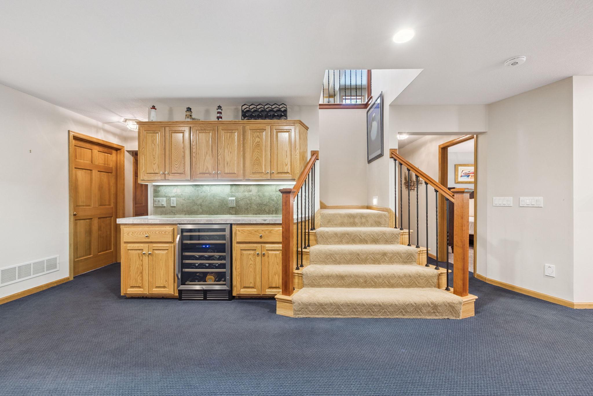 15653 73rd Circle North Maple Grove, MN 55311 - Photo 34 of 54