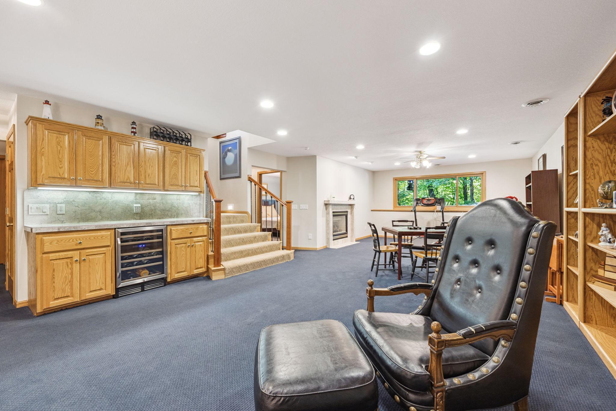 15653 73rd Circle North Maple Grove, MN 55311 - Photo 35 of 54