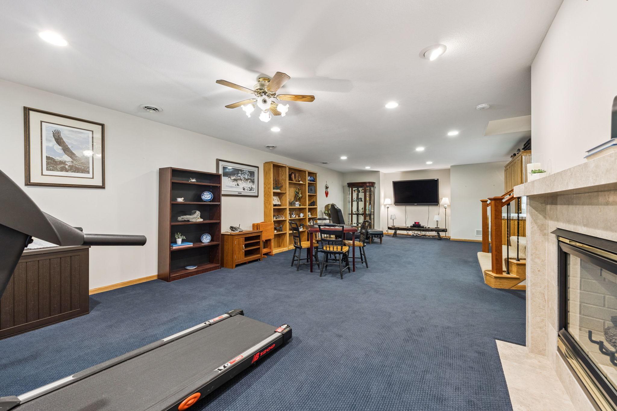 15653 73rd Circle North Maple Grove, MN 55311 - Photo 37 of 54