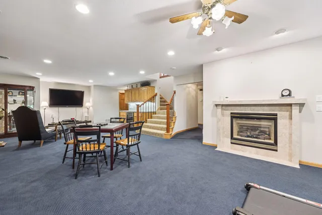 $699,900 | 15653 73rd Circle North, Maple Grove, MN 55311