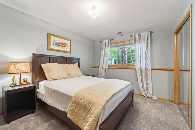 $699,900 | 15653 73rd Circle North, Maple Grove, MN 55311