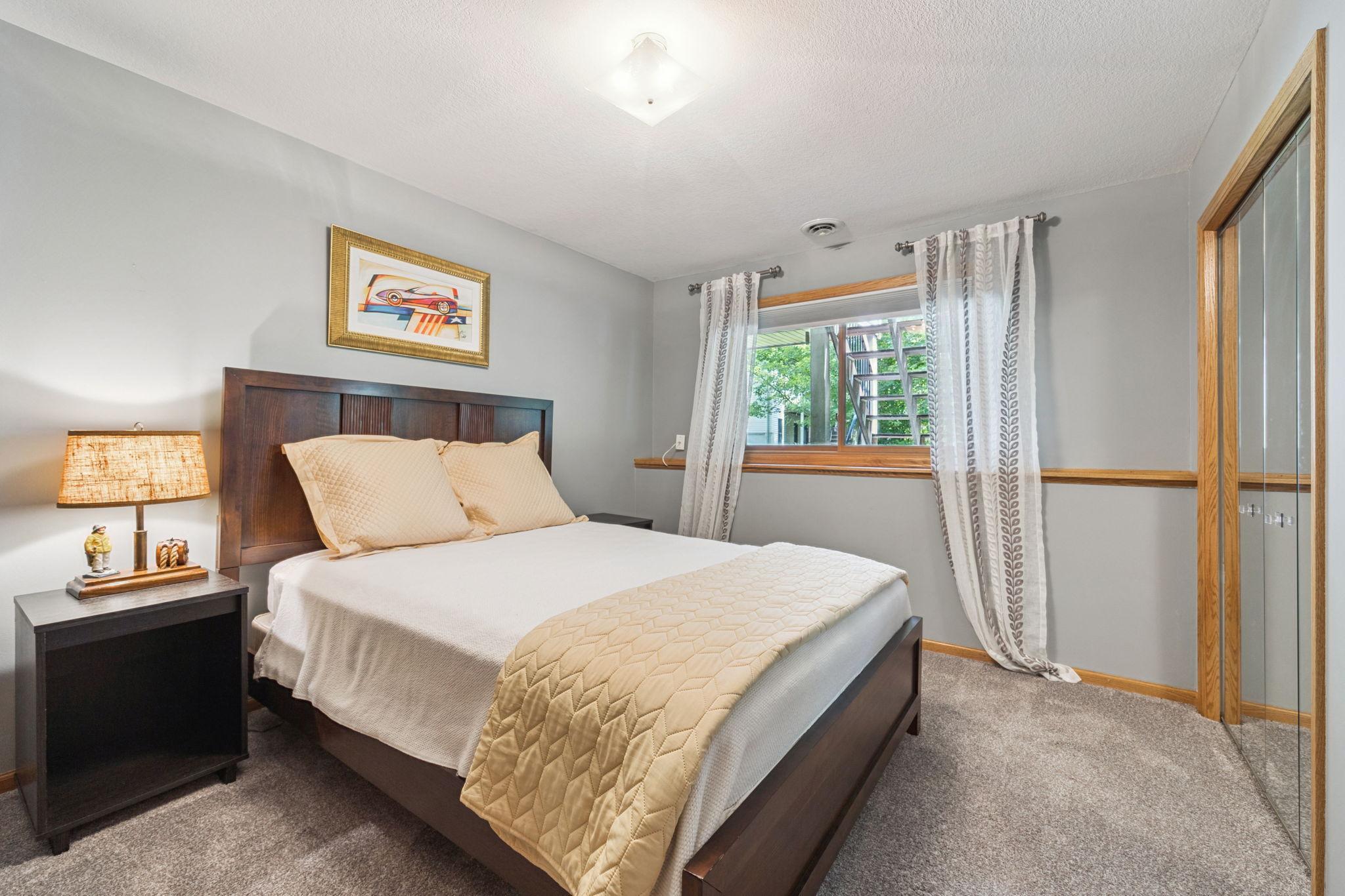 15653 73rd Circle North Maple Grove, MN 55311 - Photo 39 of 54