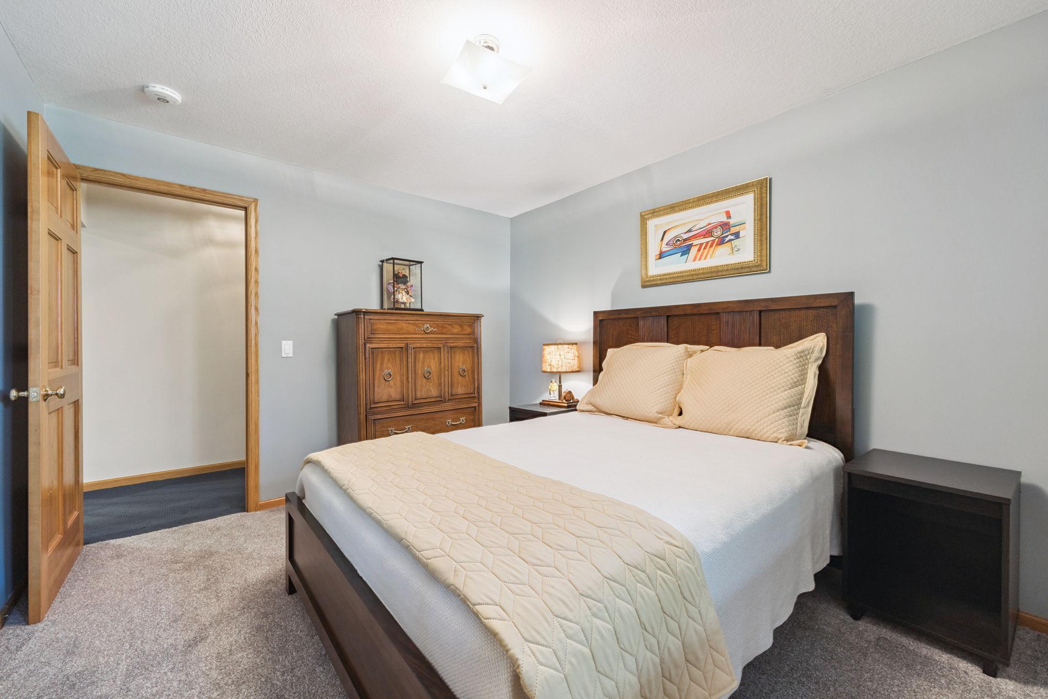 15653 73rd Circle North Maple Grove, MN 55311 - Photo 40 of 54