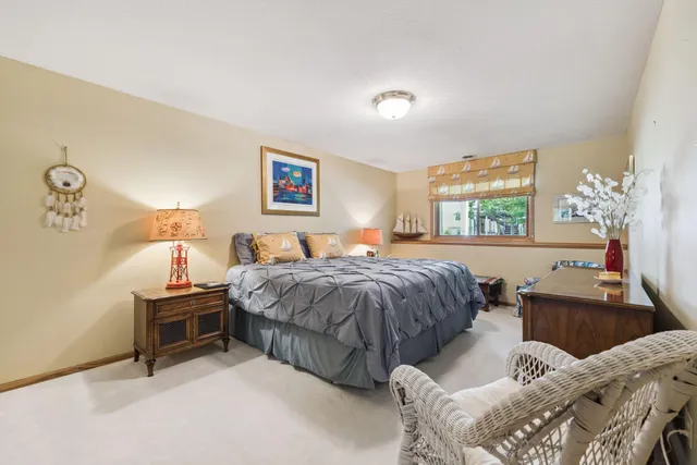 $699,900 | 15653 73rd Circle North, Maple Grove, MN 55311