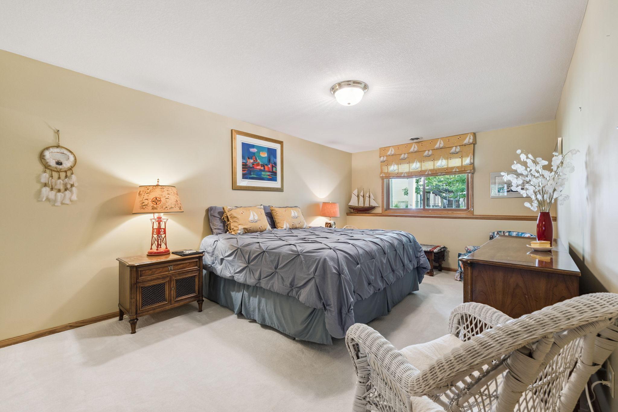 15653 73rd Circle North Maple Grove, MN 55311 - Photo 41 of 54