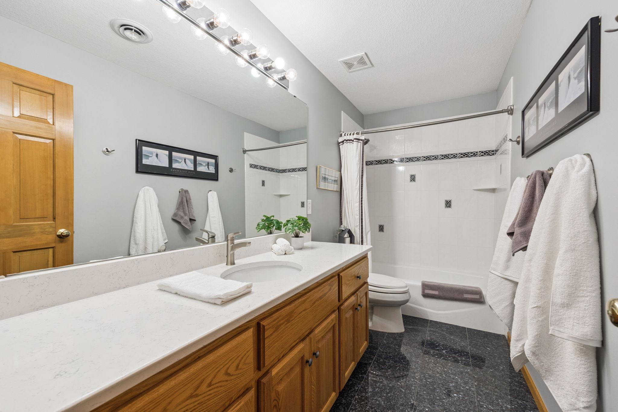 15653 73rd Circle North Maple Grove, MN 55311 - Photo 42 of 54