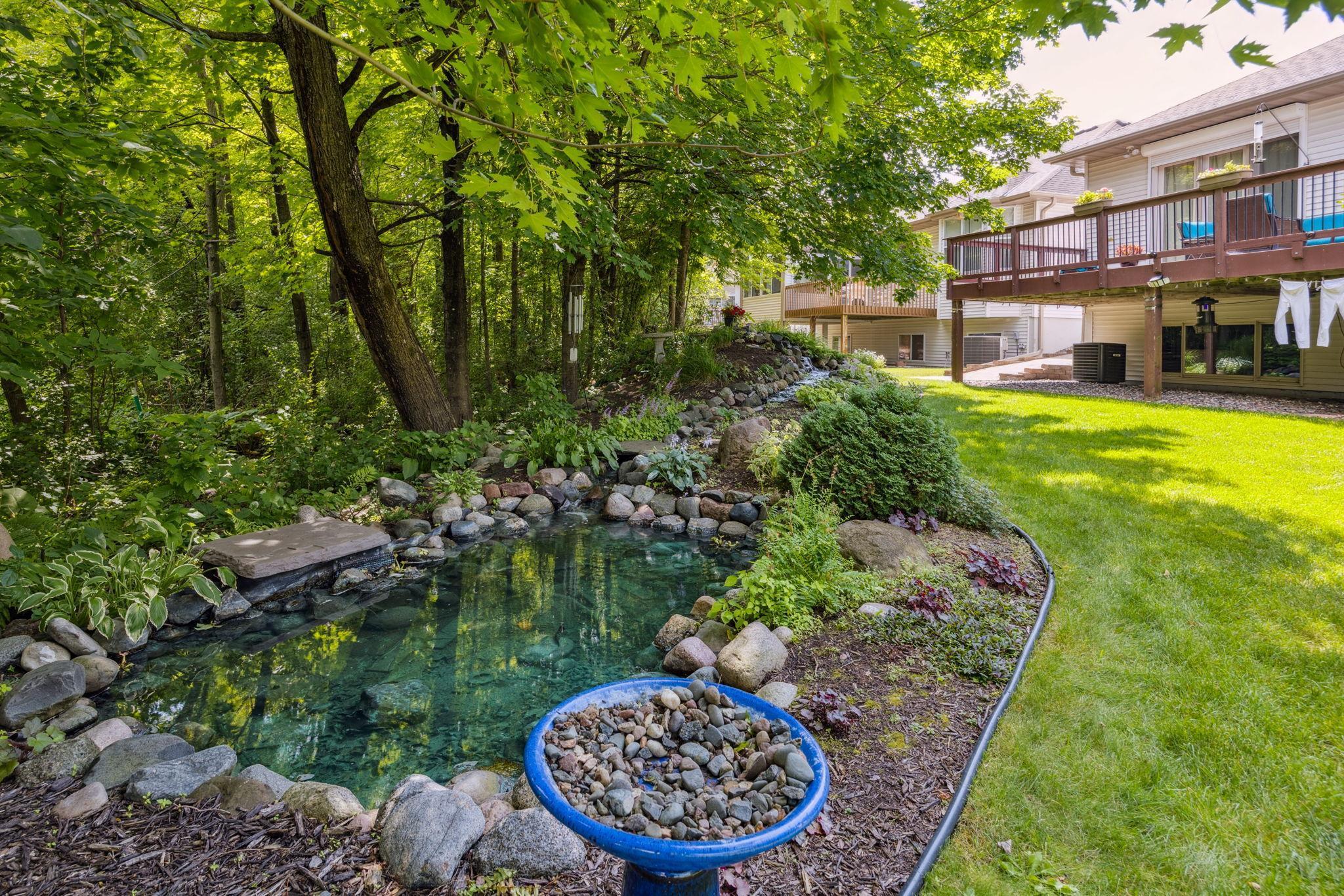 15653 73rd Circle North Maple Grove, MN 55311 - Photo 45 of 54