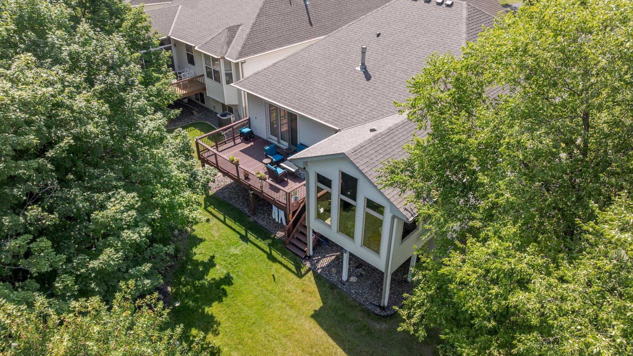 15653 73rd Circle North Maple Grove, MN 55311 - Photo 46 of 54