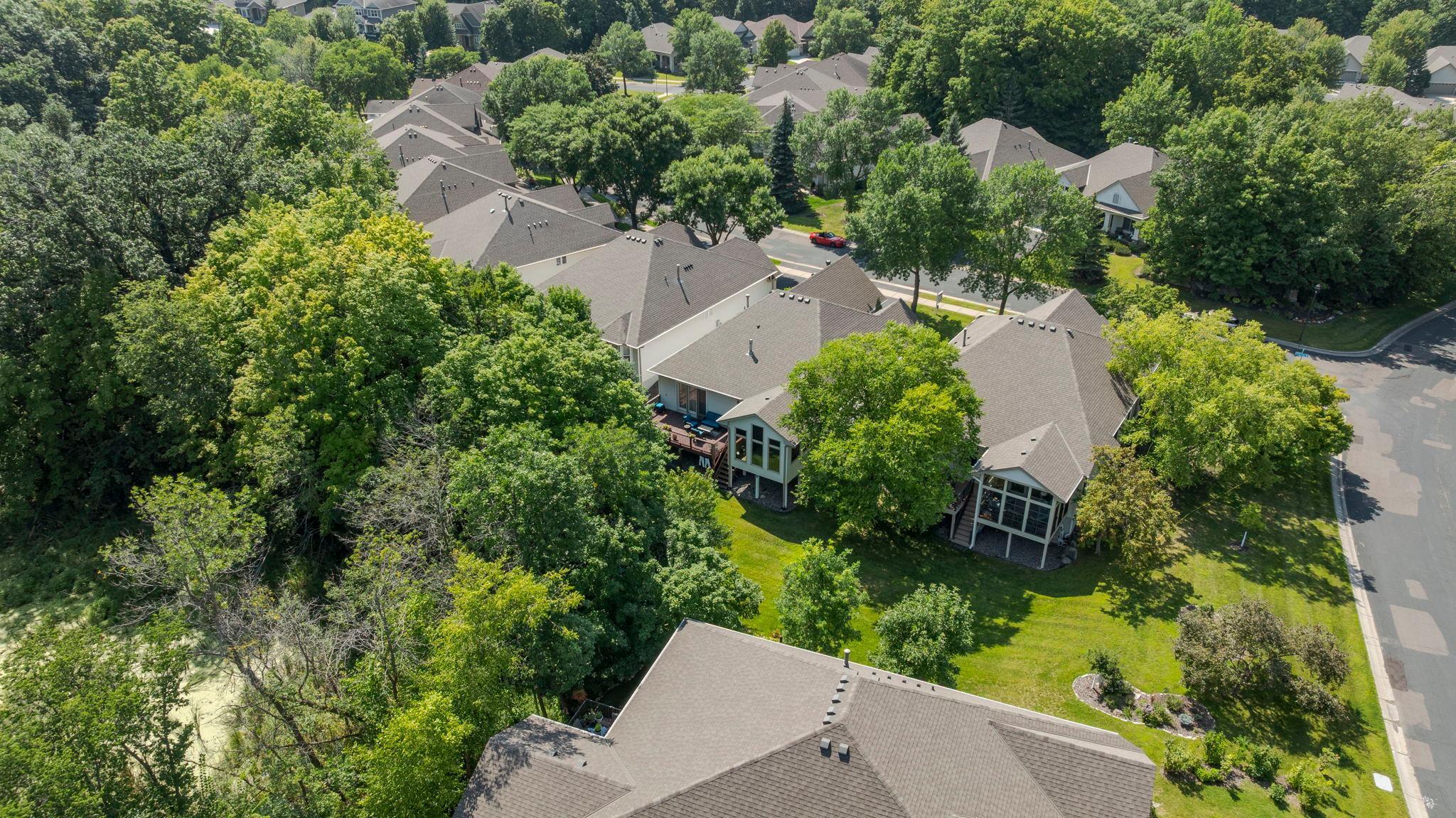 15653 73rd Circle North Maple Grove, MN 55311 - Photo 47 of 54