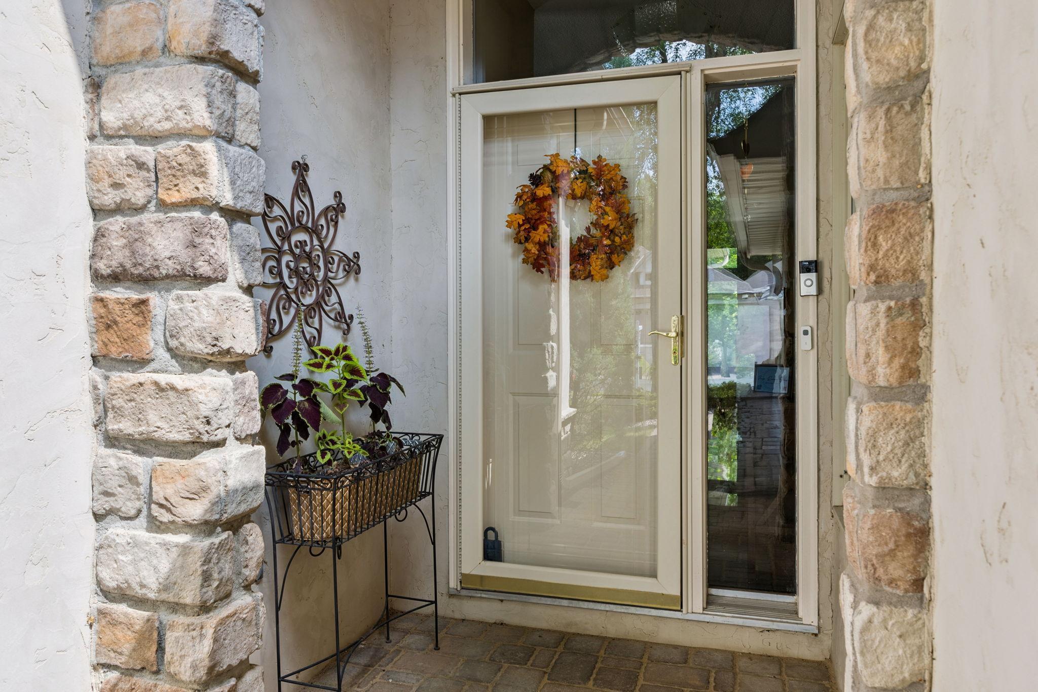 15653 73rd Circle North Maple Grove, MN 55311 - Photo 49 of 54