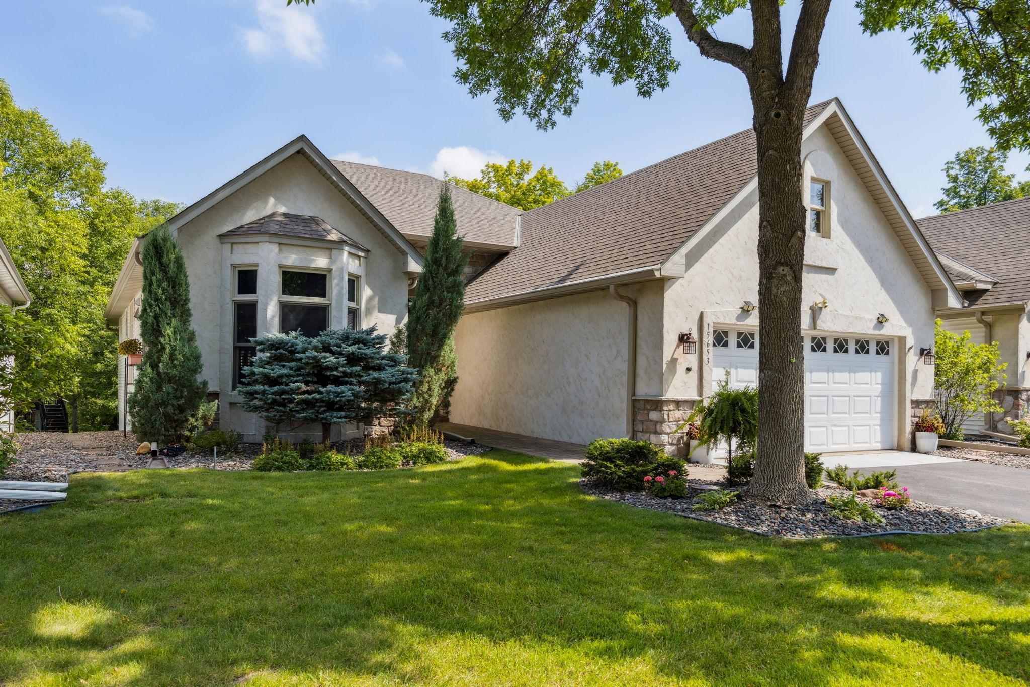 15653 73rd Circle North Maple Grove, MN 55311 - Photo 50 of 54