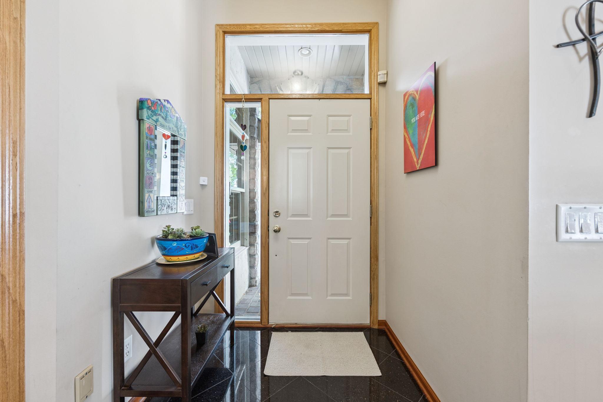 15653 73rd Circle North Maple Grove, MN 55311 - Photo 5 of 54