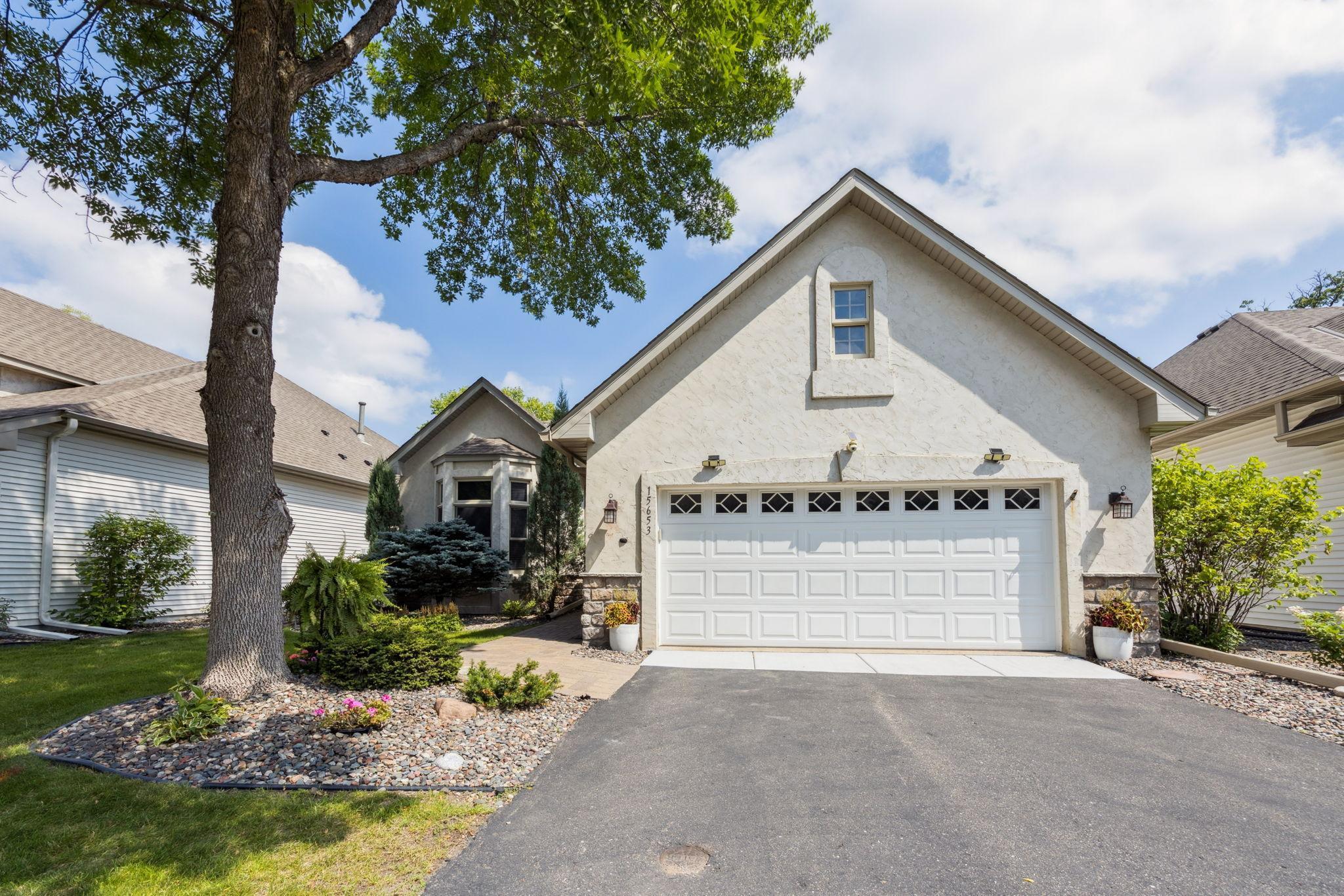 15653 73rd Circle North Maple Grove, MN 55311 - Photo 51 of 54