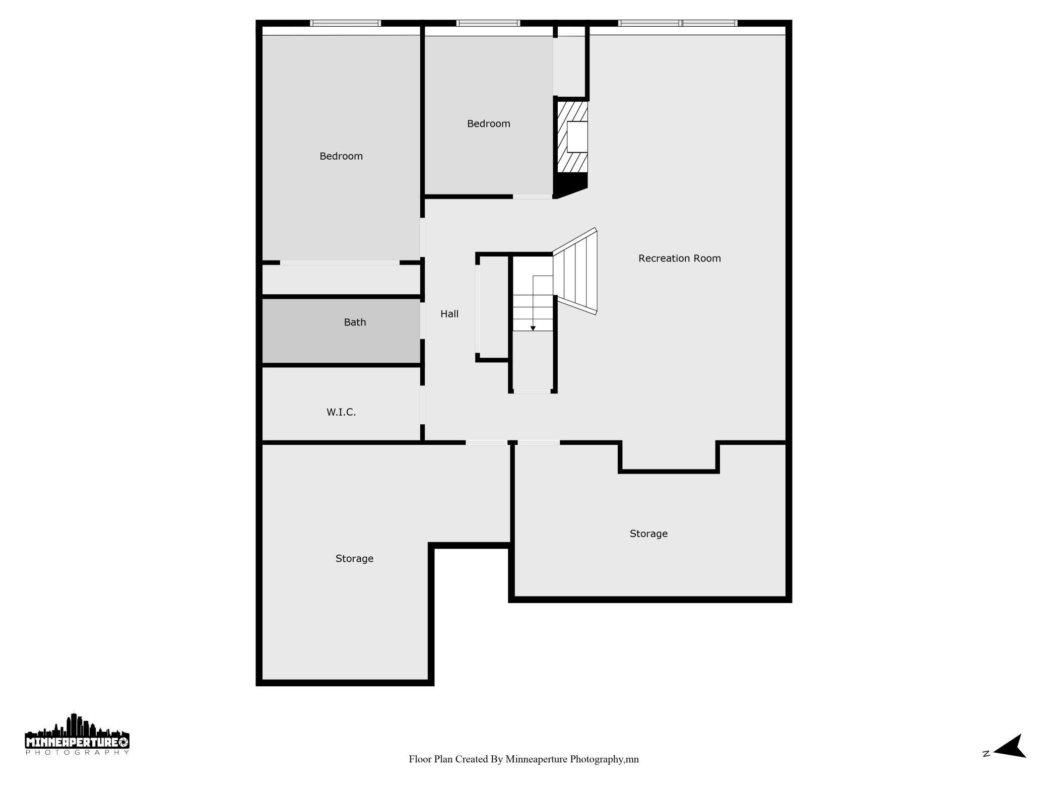 15653 73rd Circle North Maple Grove, MN 55311 - Photo 53 of 54