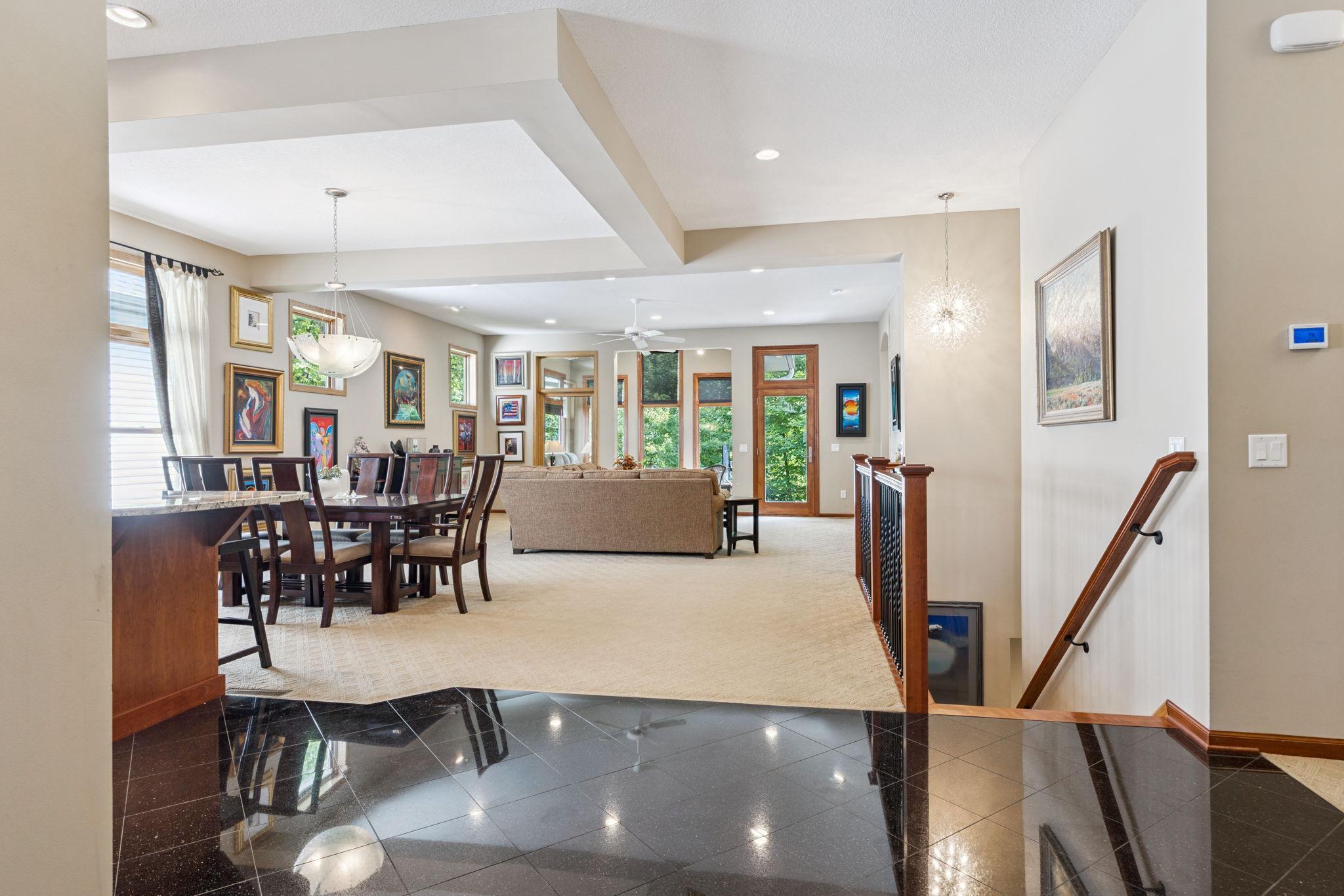 15653 73rd Circle North Maple Grove, MN 55311 - Photo 6 of 54