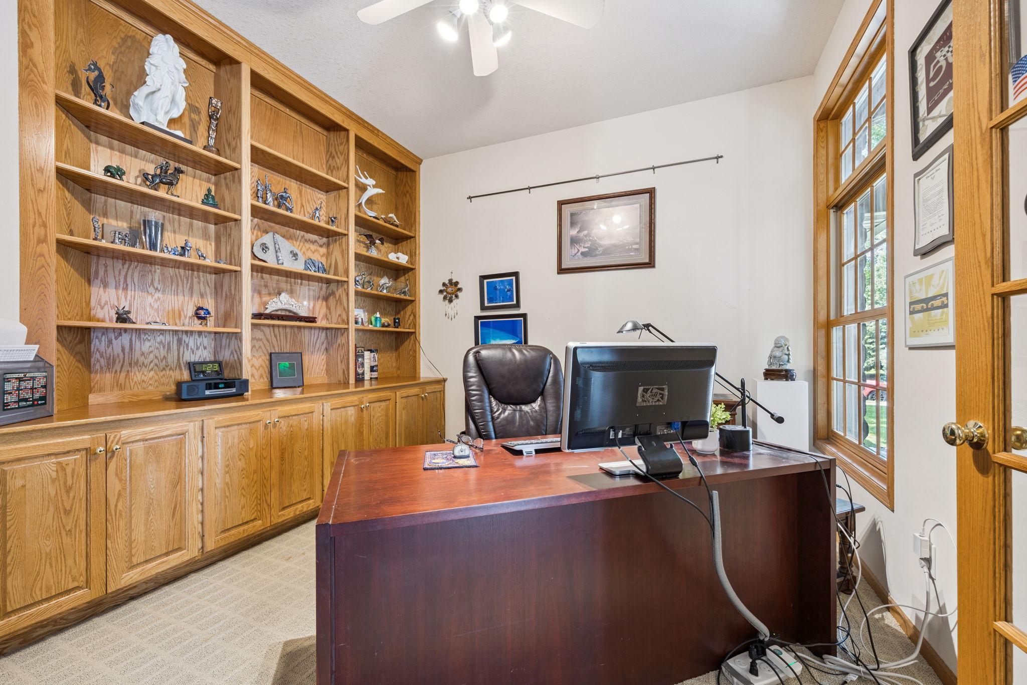 15653 73rd Circle North Maple Grove, MN 55311 - Photo 7 of 54