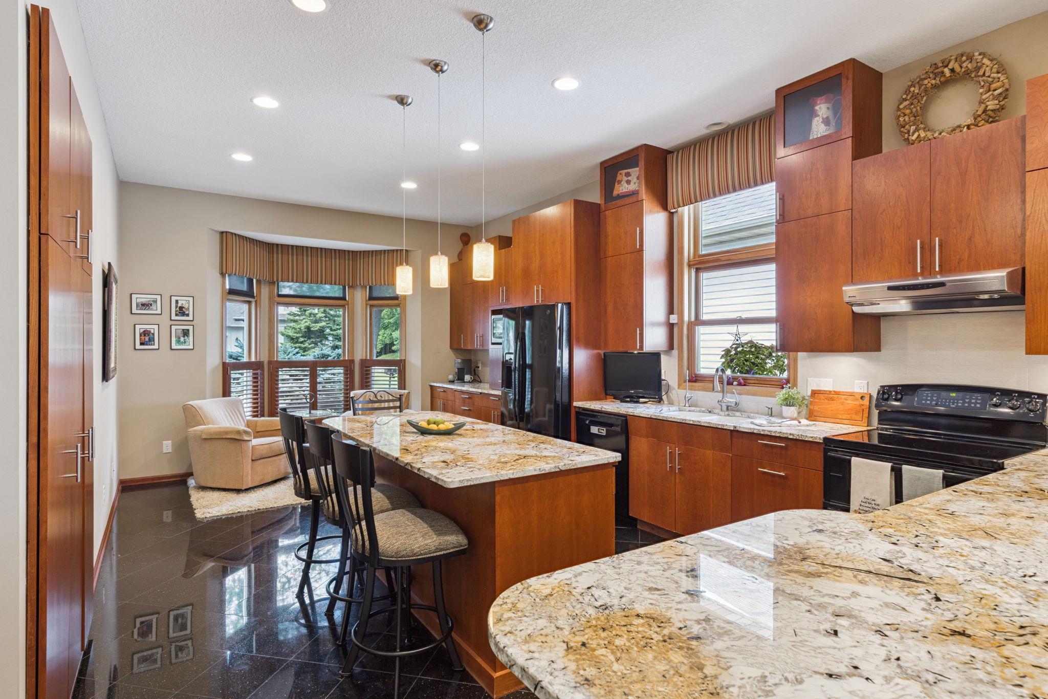 15653 73rd Circle North Maple Grove, MN 55311 - Photo 8 of 54