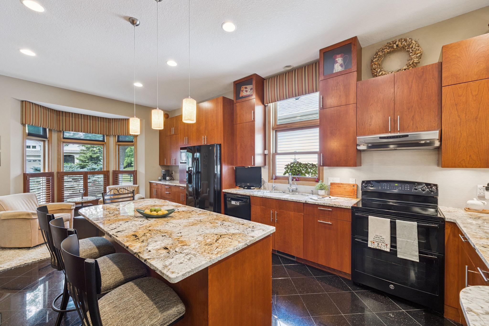 15653 73rd Circle North Maple Grove, MN 55311 - Photo 9 of 54