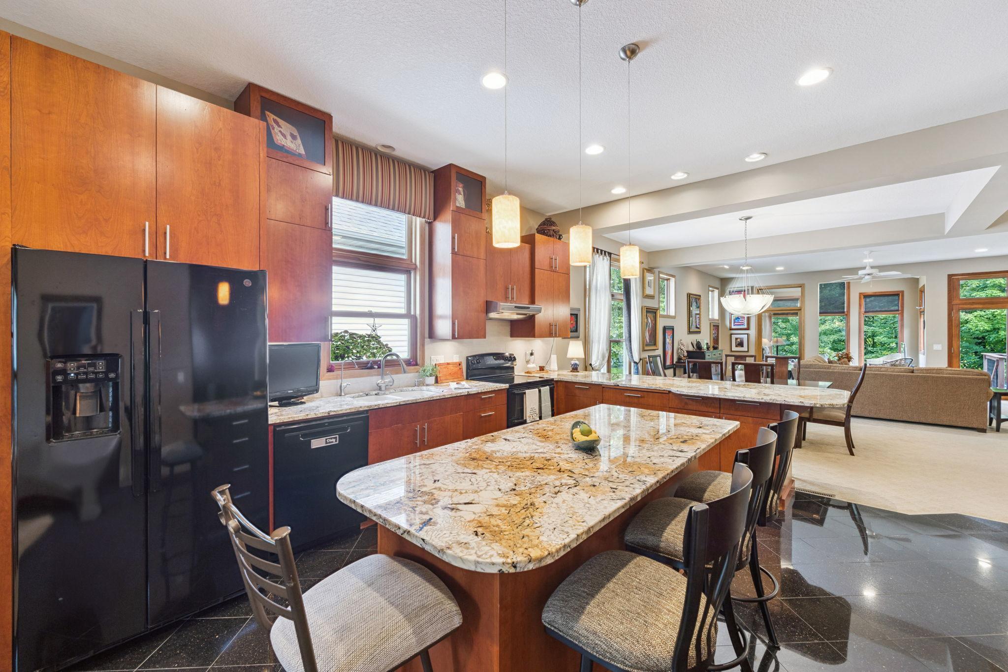 15653 73rd Circle North Maple Grove, MN 55311 - Photo 10 of 54