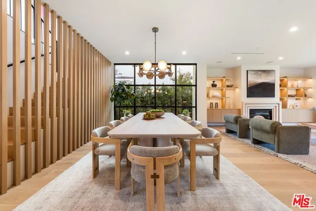 $5,375,000 | 11500 Kingsland Street, Los Angeles, CA 90066