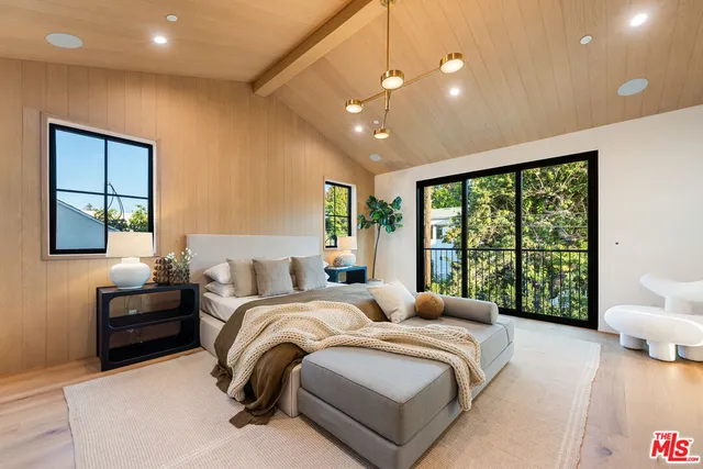 $5,375,000 | 11500 Kingsland Street, Los Angeles, CA 90066