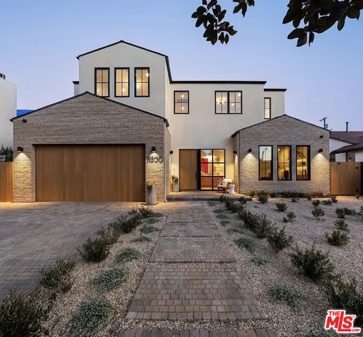 $5,375,000 | 11500 Kingsland Street, Los Angeles, CA 90066