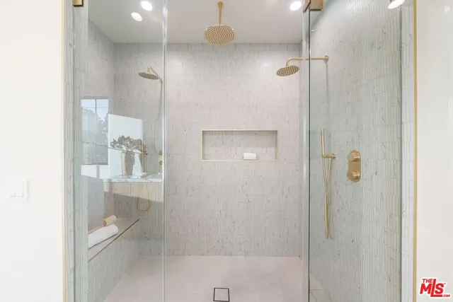 $5,375,000 | 11500 Kingsland Street, Los Angeles, CA 90066