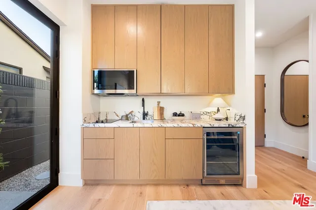 $5,375,000 | 11500 Kingsland Street, Los Angeles, CA 90066