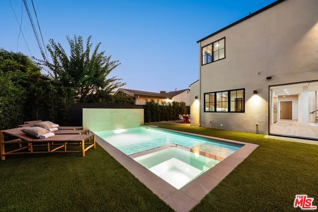 $5,375,000 | 11500 Kingsland Street, Los Angeles, CA 90066