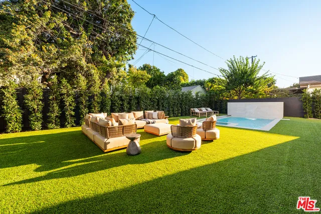 $5,375,000 | 11500 Kingsland Street, Los Angeles, CA 90066