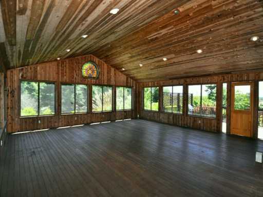 120 Old Boston Neck Road Narragansett, RI 02882 - Photo 3 of 10 Other.
