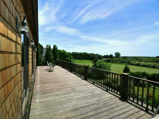120 Old Boston Neck Road Narragansett, RI 02882 - Photo 4 of 10 Other.