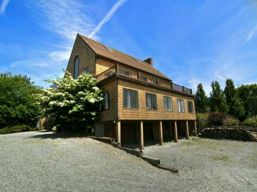 120 Old Boston Neck Road Narragansett, RI 02882 - Photo 5 of 10 Other.