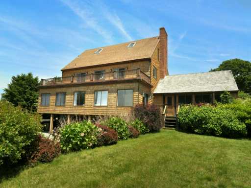 120 Old Boston Neck Road Narragansett, RI 02882 - Photo 7 of 10 Other.
