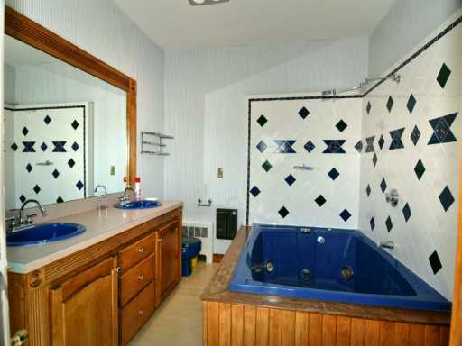 120 Old Boston Neck Road Narragansett, RI 02882 - Photo 8 of 10 Other.