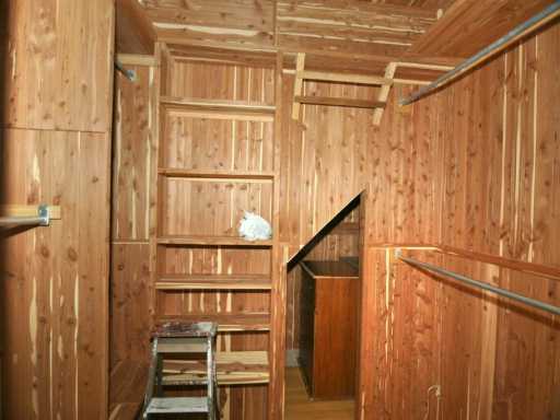 120 Old Boston Neck Road Narragansett, RI 02882 - Photo 10 of 10 Other.