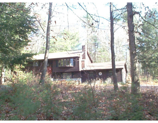 326 West Pelham Road Shutesbury, MA 01072 - Photo 1 of 8 Gallery Image 1