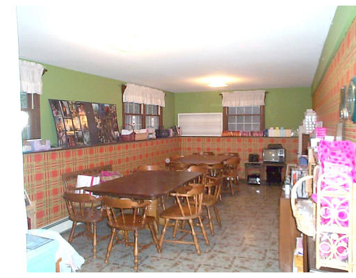 326 West Pelham Road Shutesbury, MA 01072 - Photo 2 of 8 Gallery Image 2