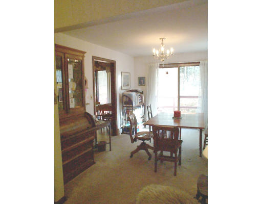 326 West Pelham Road Shutesbury, MA 01072 - Photo 3 of 8 Gallery Image 3