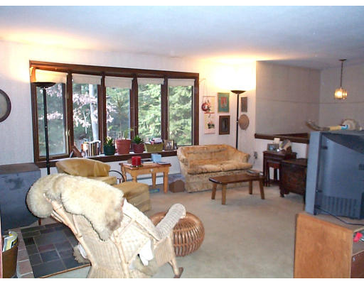 326 West Pelham Road Shutesbury, MA 01072 - Photo 4 of 8 Gallery Image 4