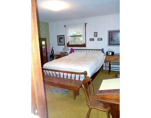 326 West Pelham Road Shutesbury, MA 01072 - Photo 5 of 8 Gallery Image 5
