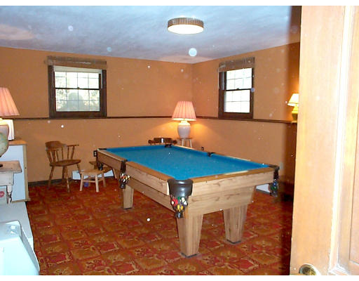 326 West Pelham Road Shutesbury, MA 01072 - Photo 6 of 8 Gallery Image 6